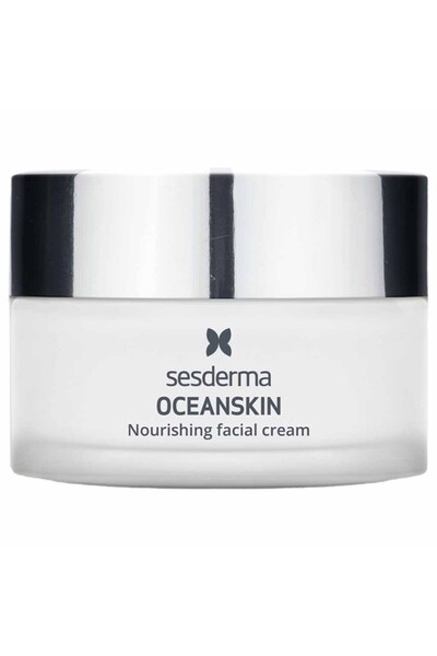 Sesderma Oceanskin Nourishing Facial Cream 50Ml