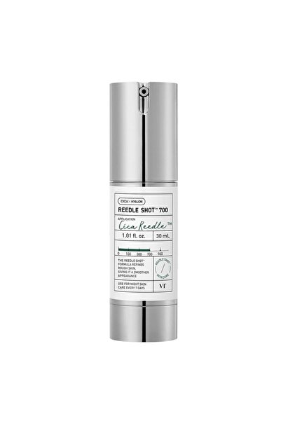 VT COSMETICS سيكا ريدل شوت 700 30 مل