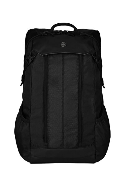 Victorinox Altmont Sırt Çantası VG 606739
