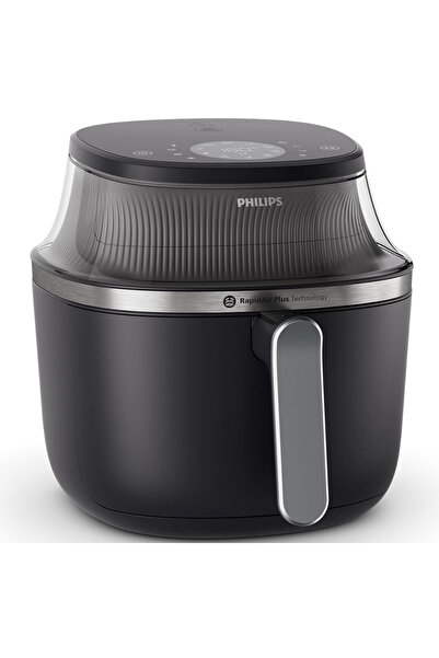Philips NA331/00 Φριτέζα