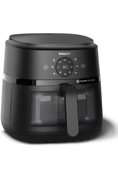 Philips NA230/00 Friteuza