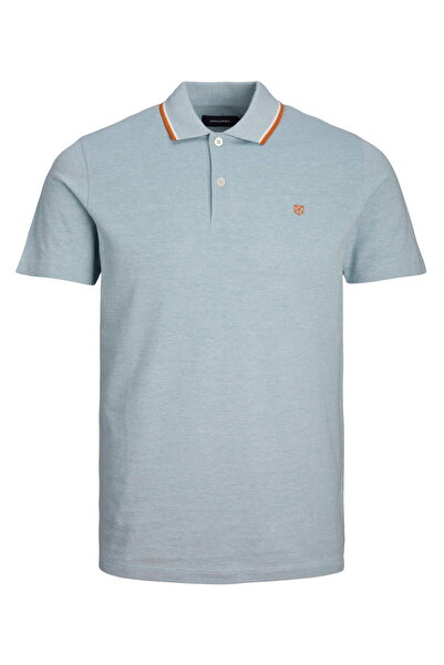Jack & Jones Poloshirt Poloshirt