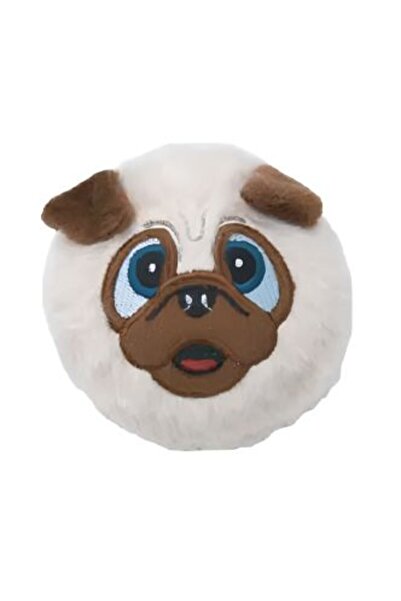 Unika Minge antistres plus Squizi catel 7 cm Unikatoy 25806