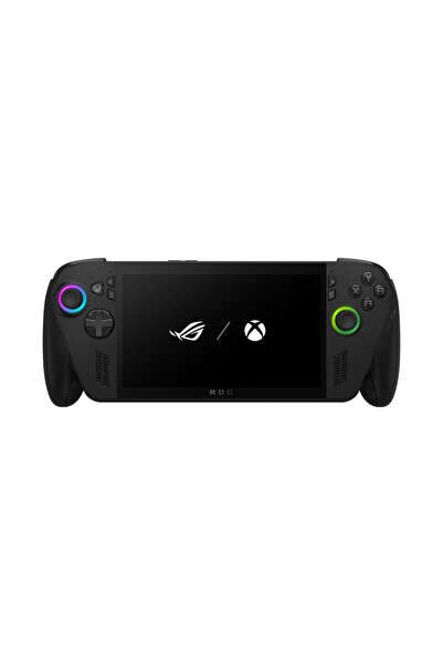 ASUS ROG Xbox Ally AMD Ryzen AI Z2 Extreme 24GB 1TB SSD Windows 11 Home 7" RC...