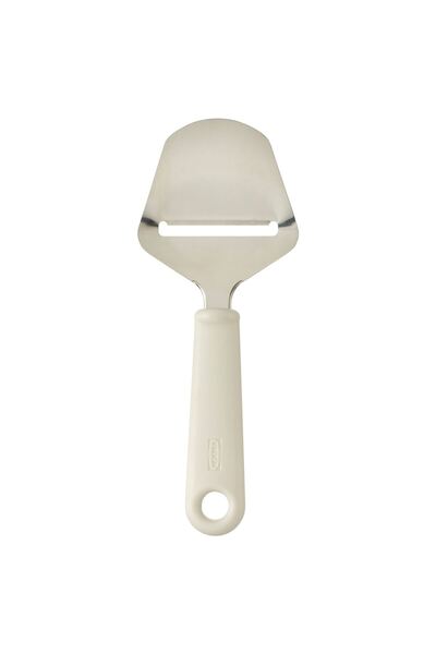 IKEA peynir dilimleyici, kırık beyaz, 20 cm