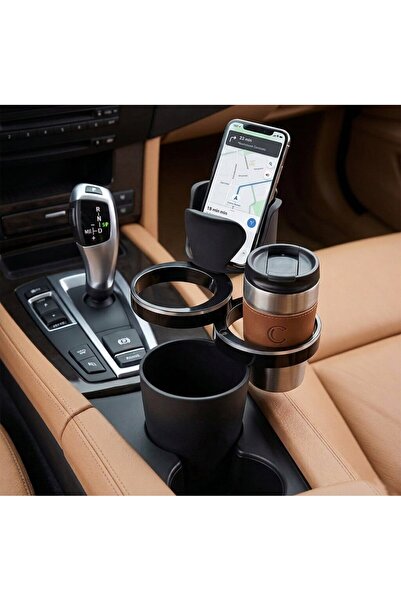 almital mobilya aksesuarları furniture accessories 3'ü 1 Arada Çok Fonksiyonl...