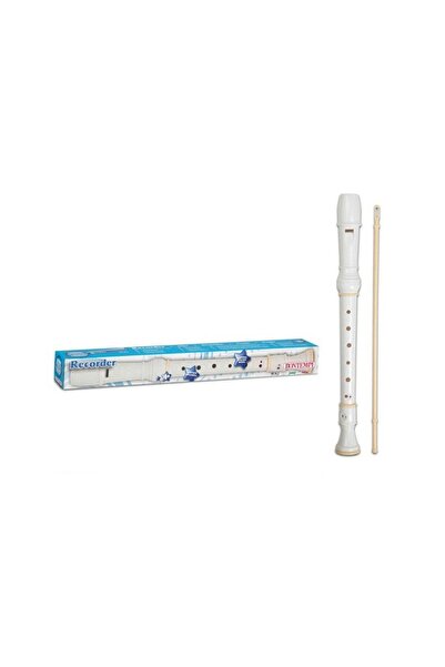 Bontempi ФЛЕЙТА