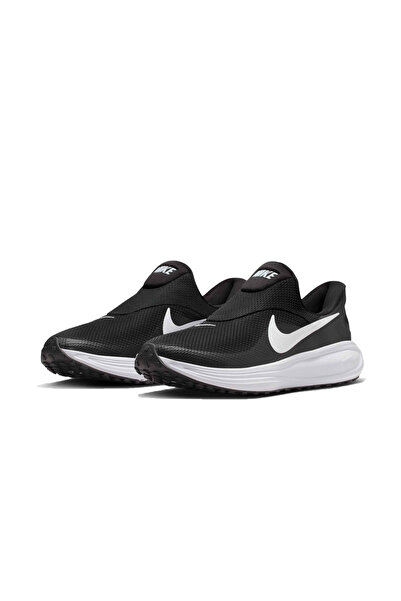 Nike Revolutıon 8 Easyon Erkek Koşu Ayakkabısı