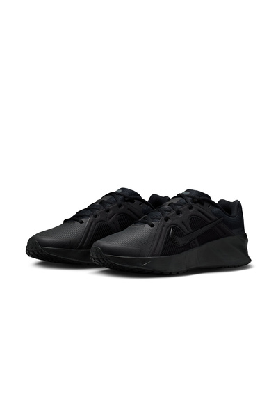 Nike M Metro Tek Unisex Günlük Ayakkabı