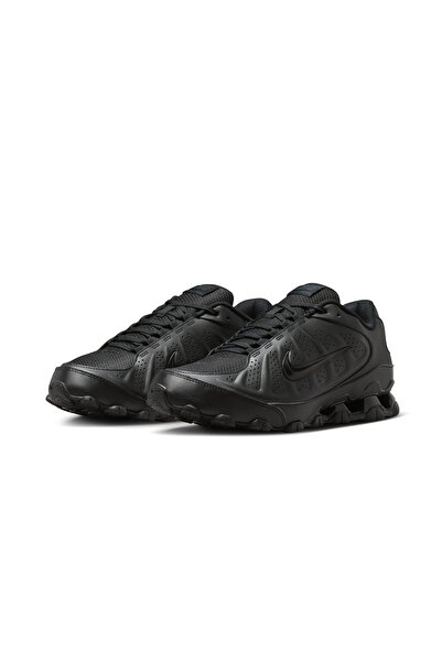 Nike Reax 8 Nsw Sl Erkek Antrenman Ayakkabısı