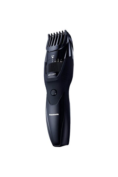 PANASONIC Beard/Hair Trimmer ER-GB42