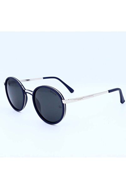 GORGINA Original Sunglasses Model D3005