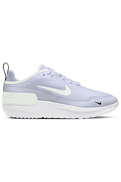 Nike Amixa 38,5
