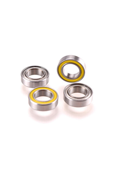 Revolution Design Rulment 8x14x4mm -set 4 bucati