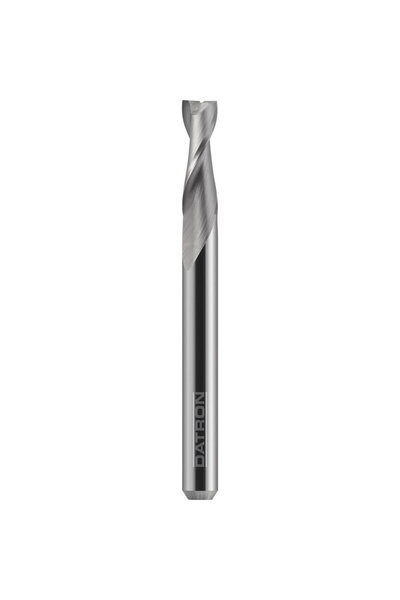 Other Freza cu 2 caneluri, Datron 0068630K, 3.0x6.0x3.175mm