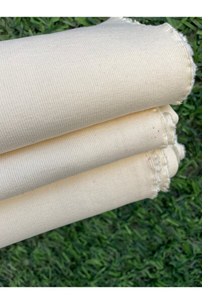 EGE DESIGN Ri̇bana Lyc Sari 3 Pieces Total 4.80 Mt En 110