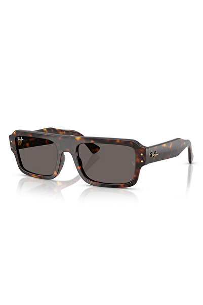 Ray-Ban RB4454 1359/B1 GÜNEŞ GÖZLÜĞÜ