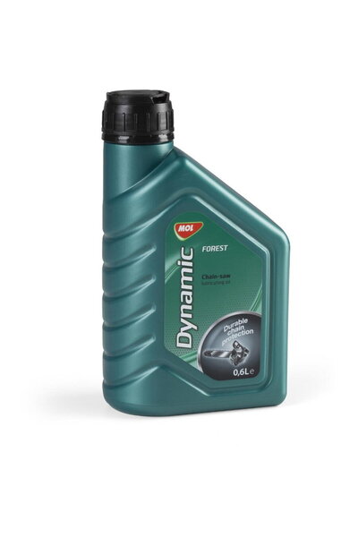 Fieldmann MOL Dynamic Forest oil