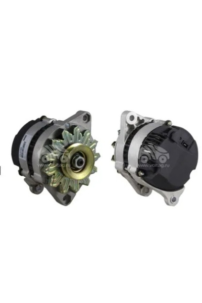 Cargo ALT DINAMO 14V 65A TOFAS DOGAN KARTAL FIAT TEMPRA MOTOR HIDROLIK DIREKS...