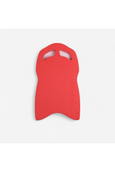 Decathlon Yüzme Tahtası - Pembe - 100