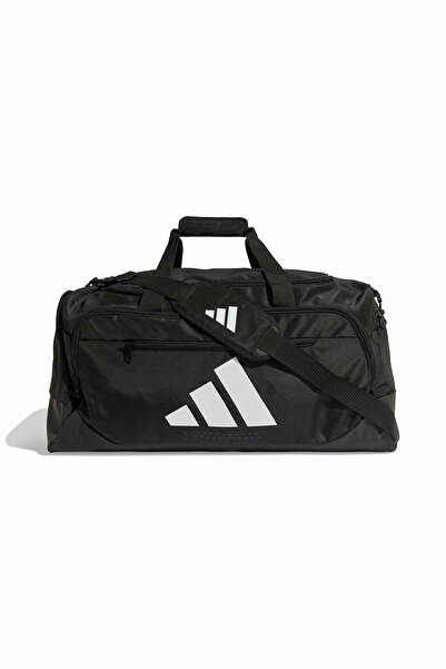 adidas Daily Bag Tra Def Duf m Jz0607