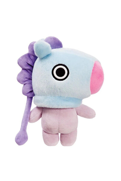 Aurora Jucărie de pluș Mang, Multicoloră, 26 cm