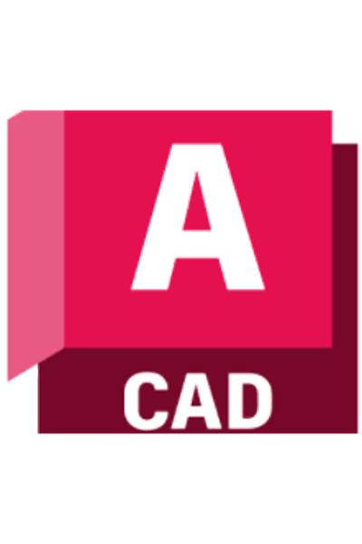 Autocad 2021 (Win) 1 PC 1 Yıl Serial Kod (Kısıtlamasız Sürüm)