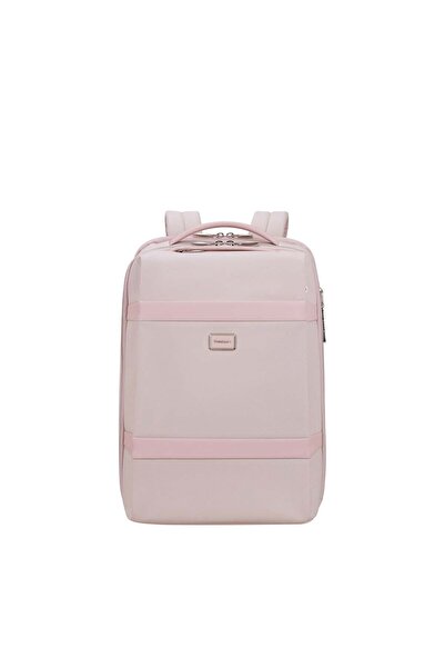 Samsonite Image Sırt Çantası 15.6"