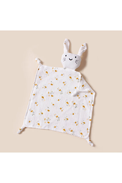 Choice8 10 Baby Cotton Muslin Comforter Blanket Soft Newborn Sleeping Doll Cu...