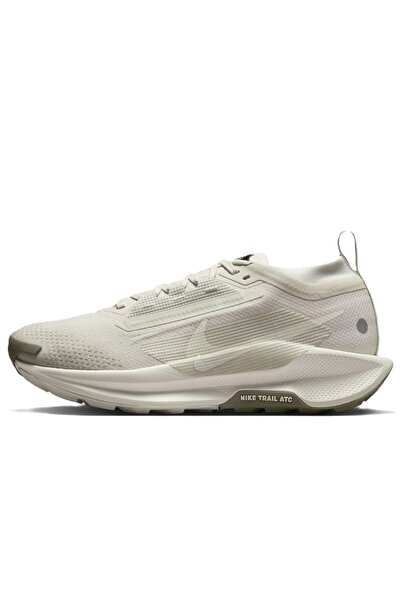 Nike Pegasus Trail 5 Goretex Womens Running Shoes Su Geçirmez Reflektörlü Kad...