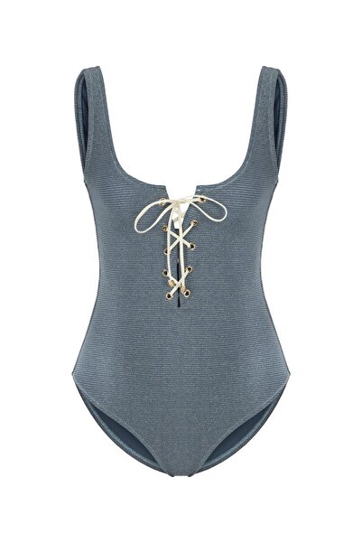 MUSE FOR ALL Alissa Swimsuit