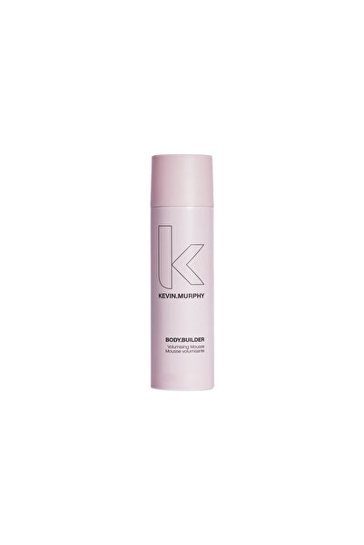 Kevin Murphy Body Builder, Fixativ de păr, Flexibil, 100 ml