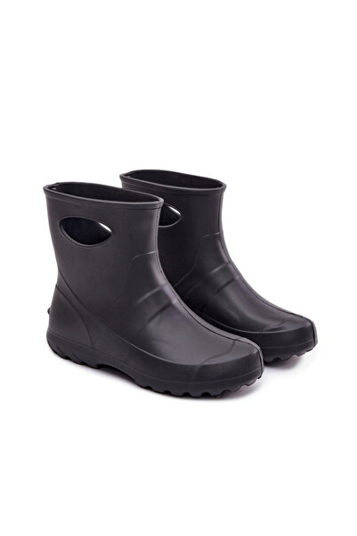 BOTO Women's Waterproof Wellies LEMIGO GARDEN 752 Camel 39
