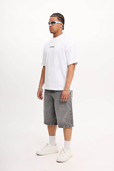 Unreal Co Baggy Shorts