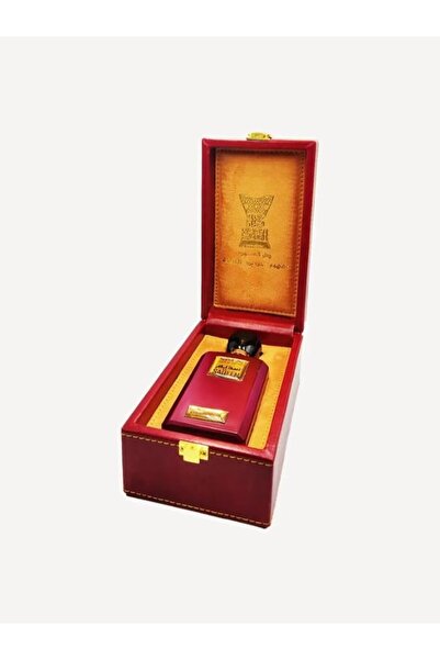 Dar Aloud Sadeem Eau de Parfum 100ml Perfume forunisex- Enchanting Fragrance ...