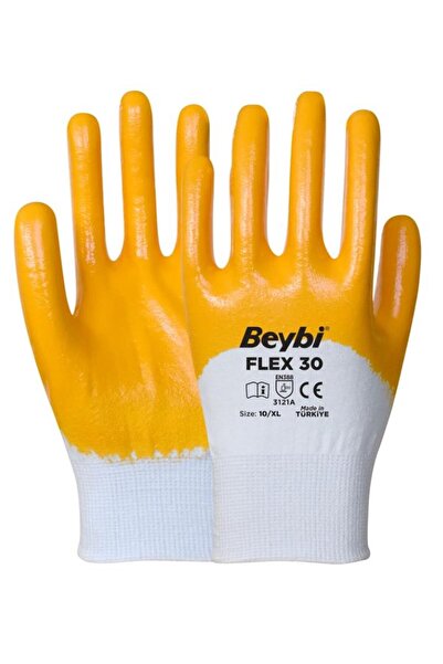 Beybi FLEX30 ELDİVEN NO:10
