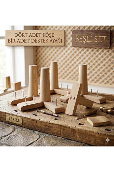 LEGORA WOOD DESİNG 1. Sınıf Gürgen Ağacı Mobilya Kanepe Koltuk Tv Ünitesi Mob...