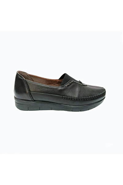 EYMEN SHOES Eymen Pabuç Medically Ayakkabı