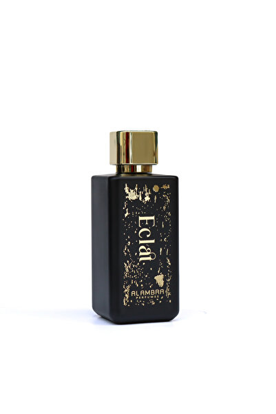 AL AMBRA PERFUMES Eclat Extrait de Parfum 100 ml for Women