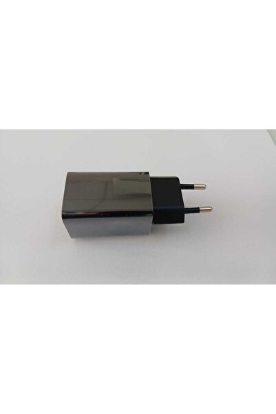 ASELSAN YK6900 ŞARJ ADAPTÖRÜ