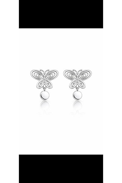whiteandpurpledesign 14K Masumiyet Müzesi Füsun Küpe