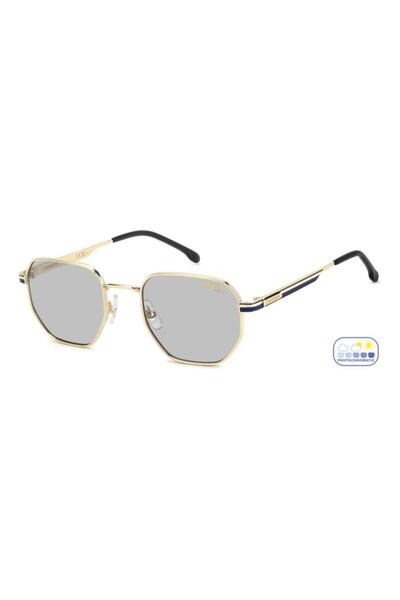 Carrera نظارات شمسية CA 380/S LKS7O 52
