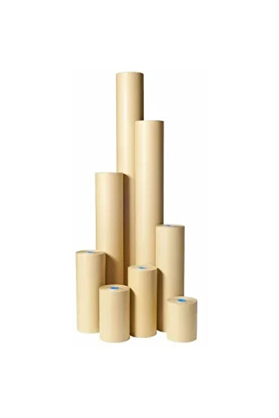 Colad Hartie pentru Mascare Classic Recycled 40gr, 21cm