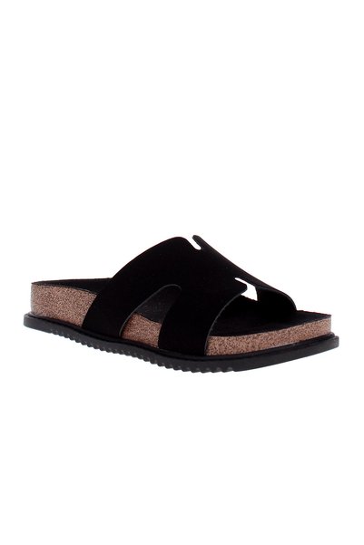 Beira Rio Flat Sandals for Women – Stylish & Comfortable Everyday Wear