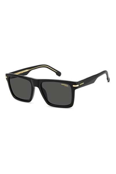 Carrera نظارات شمسية 378/S 55 807 IR