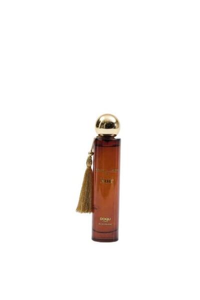 Doqu Home Luxury Noir Kolonya 100 ml