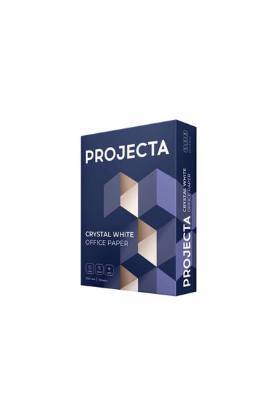Lisinya Photocopy Paper 500 Sheets 80 Gr 1 Pack