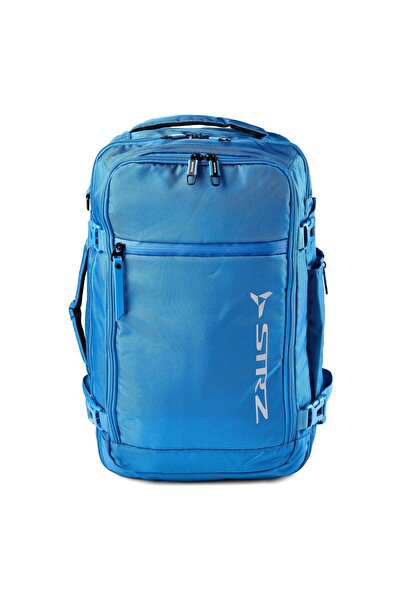 Polestream Strz by Vienna Reiserucksack 47 cm Laptopfach