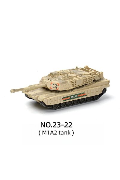 Choice30 رقم 23-22 (في حقيبة) مكعبات بناء جديدة متعددة الأغراض على شكل طائرة ...