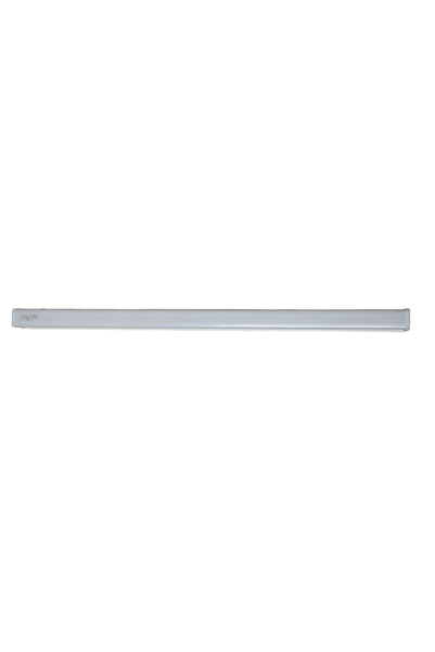 MAD ECO LEDURI Corp de iluminat LED T8 10W, cu întrerupător